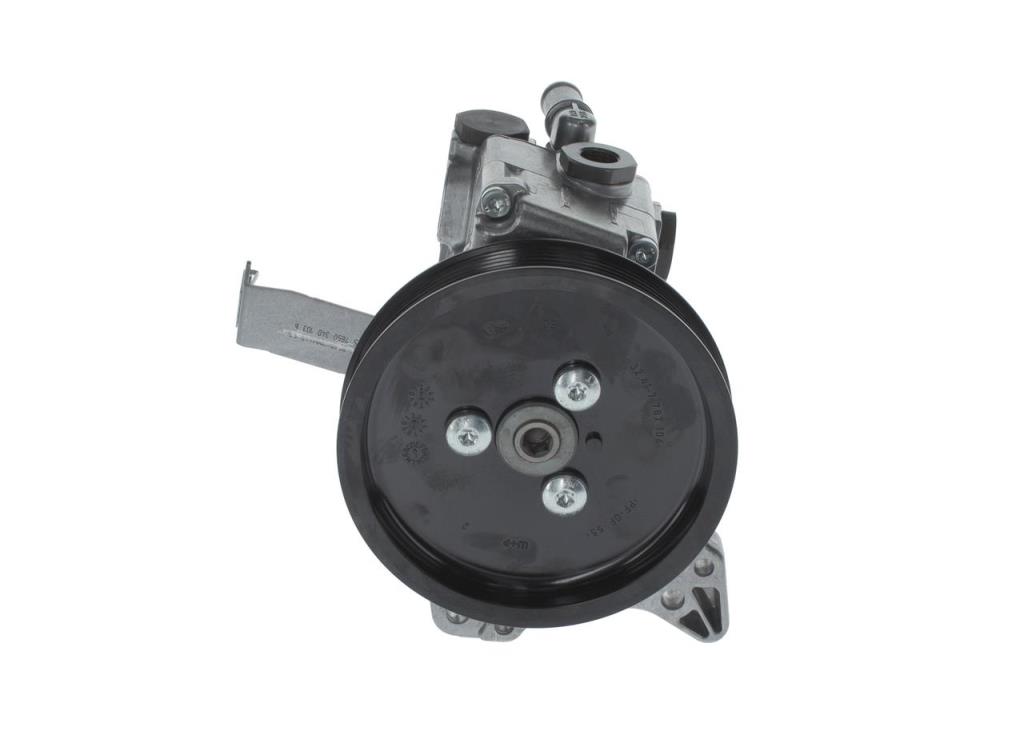 Bomba de direção assistida BOSCH ref. K S01 000 157