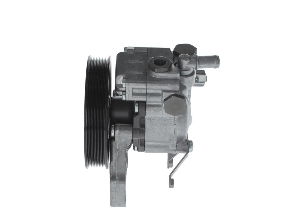 Bomba de direção assistida BOSCH ref. K S01 000 157