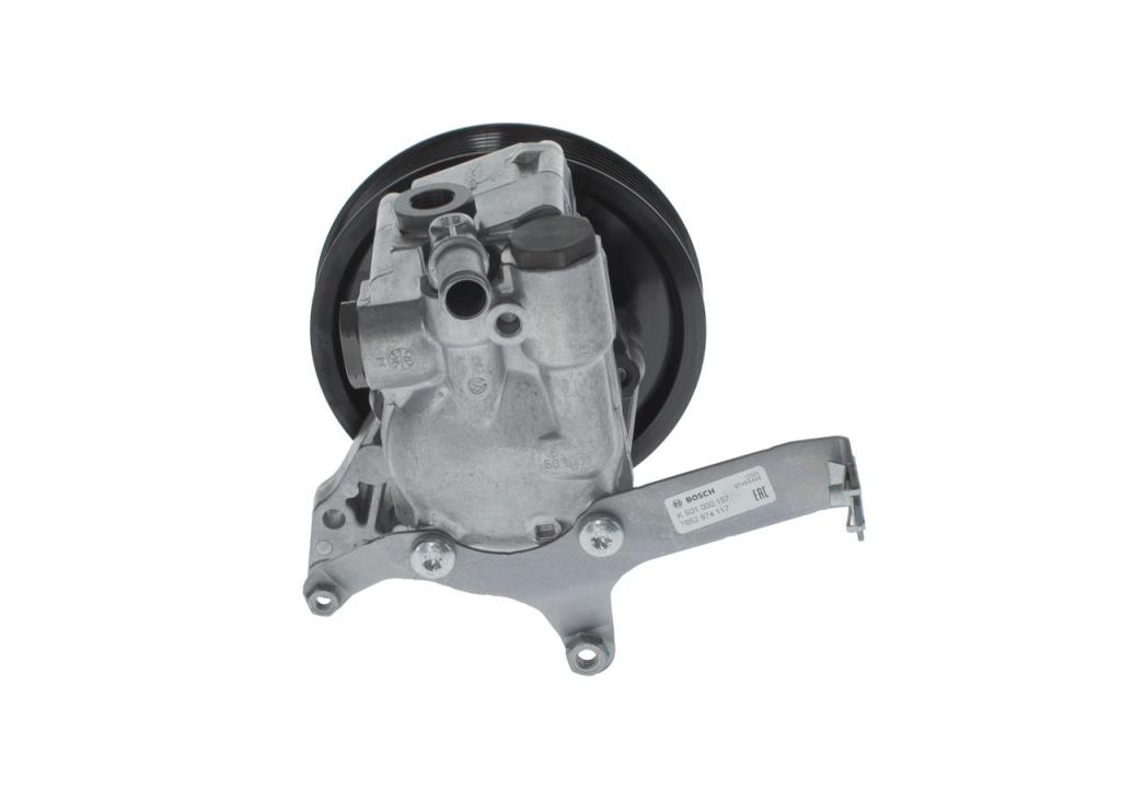 Bomba de direção assistida BOSCH ref. K S01 000 157