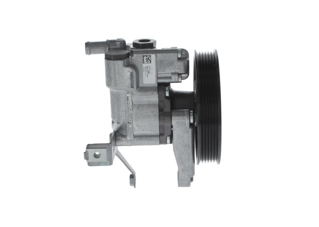 Bomba de direção assistida BOSCH ref. K S01 000 157