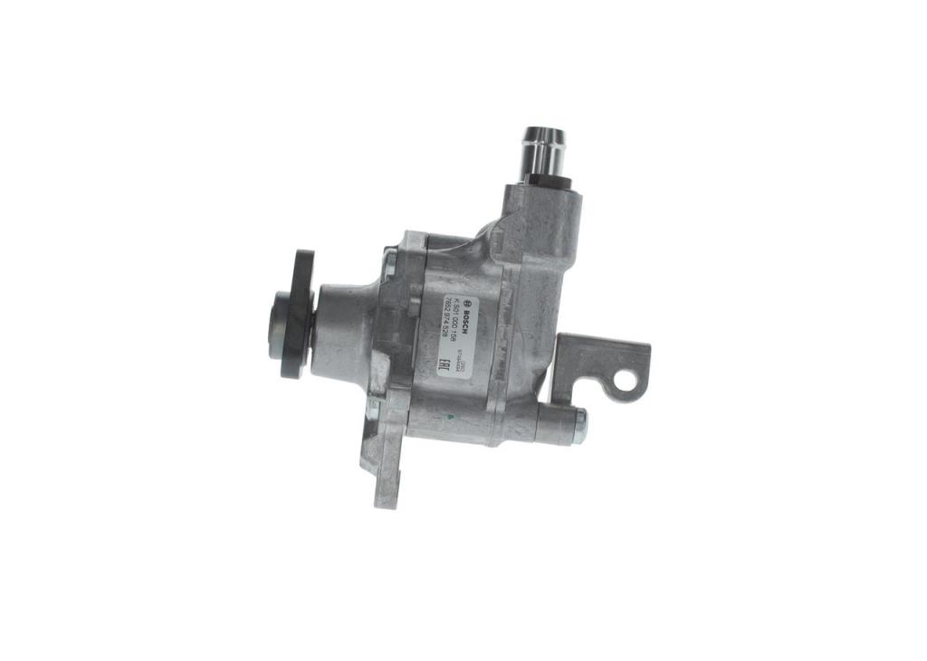 Bomba de direção assistida BOSCH ref. K S01 000 158