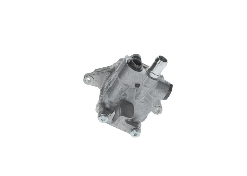 Bomba de direção assistida BOSCH ref. K S01 000 158