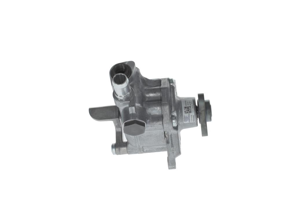 Bomba de direção assistida BOSCH ref. K S01 000 158