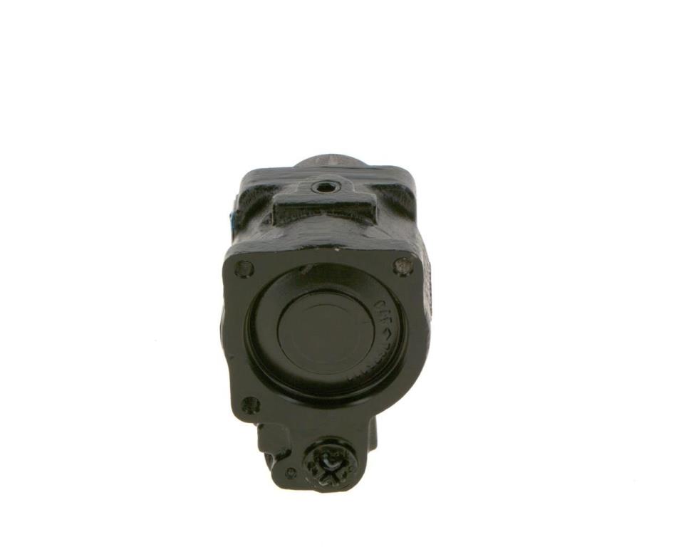 Bomba de direção assistida BOSCH ref. K S01 000 167
