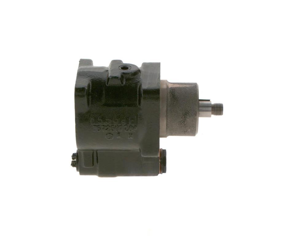 Bomba de direção assistida BOSCH ref. K S01 000 167