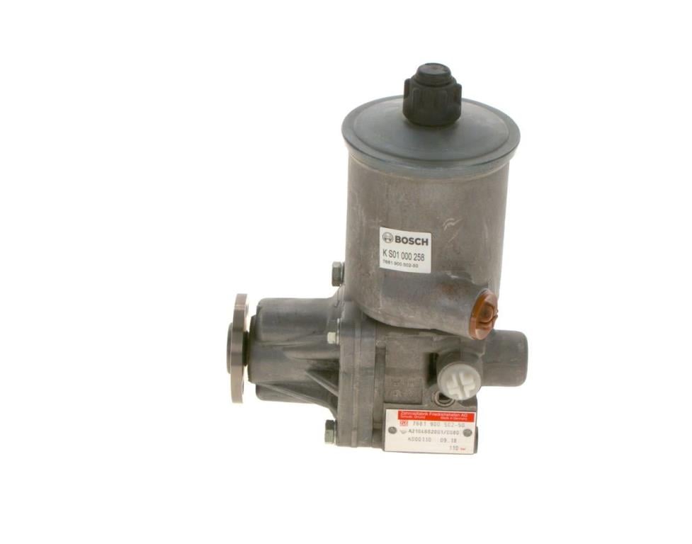 Bomba de direção assistida BOSCH ref. K S01 000 258