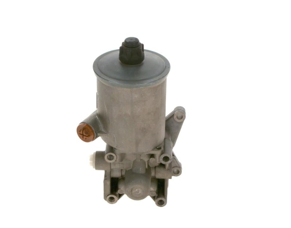 Bomba de direção assistida BOSCH ref. K S01 000 258