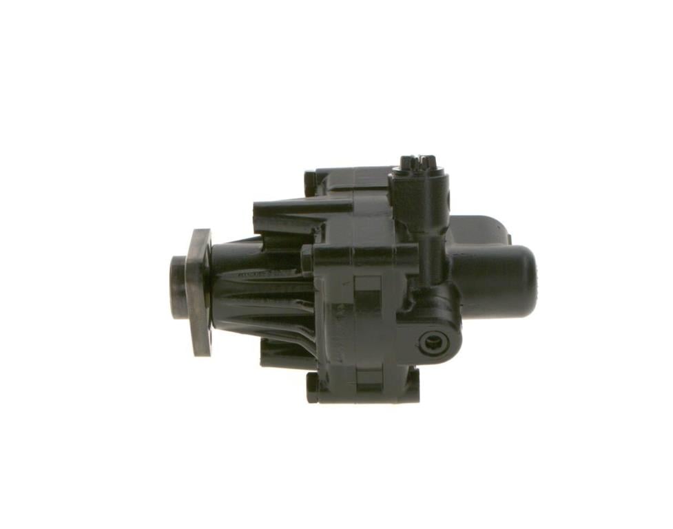 Bomba hidráulica, dirección BOSCH ref. K S01 000 280