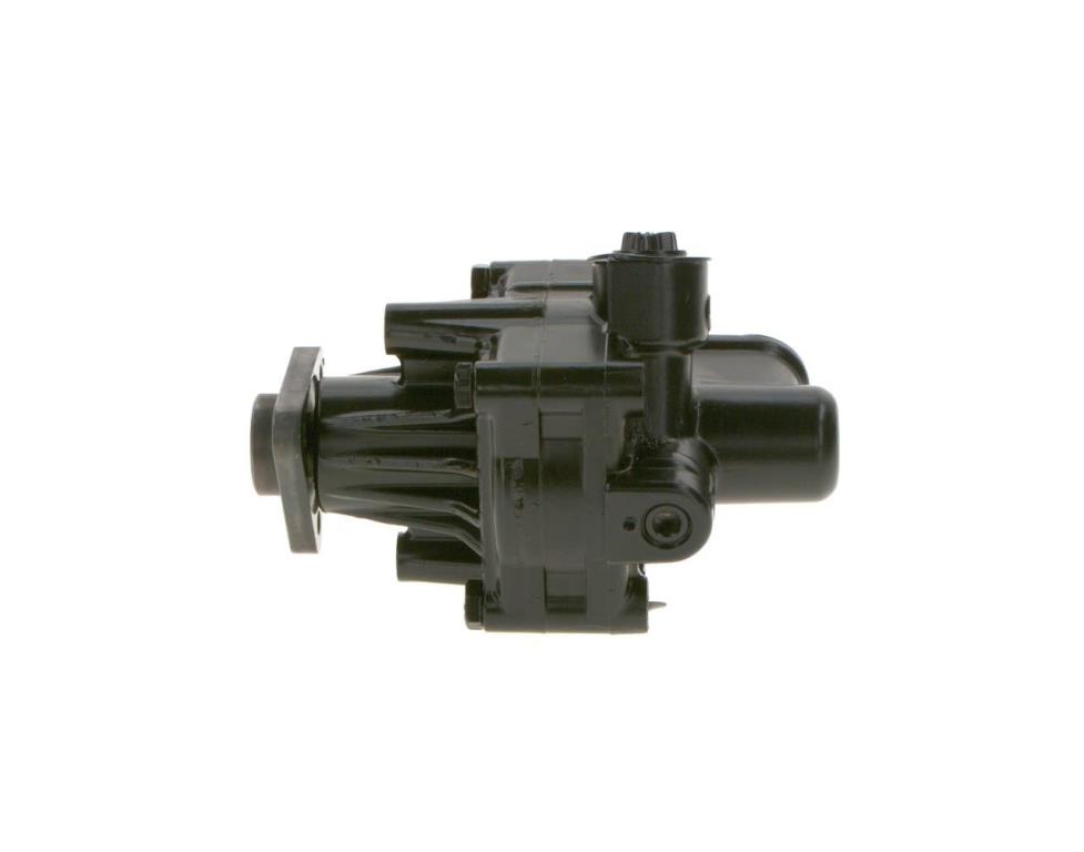 Bomba de direção assistida BOSCH ref. K S01 000 283