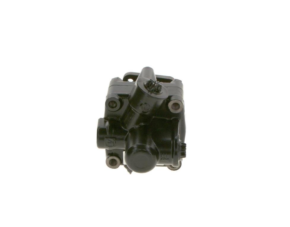 Bomba de direção assistida BOSCH ref. K S01 000 283