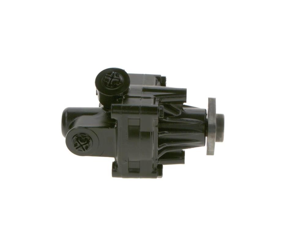 Bomba de direção assistida BOSCH ref. K S01 000 283