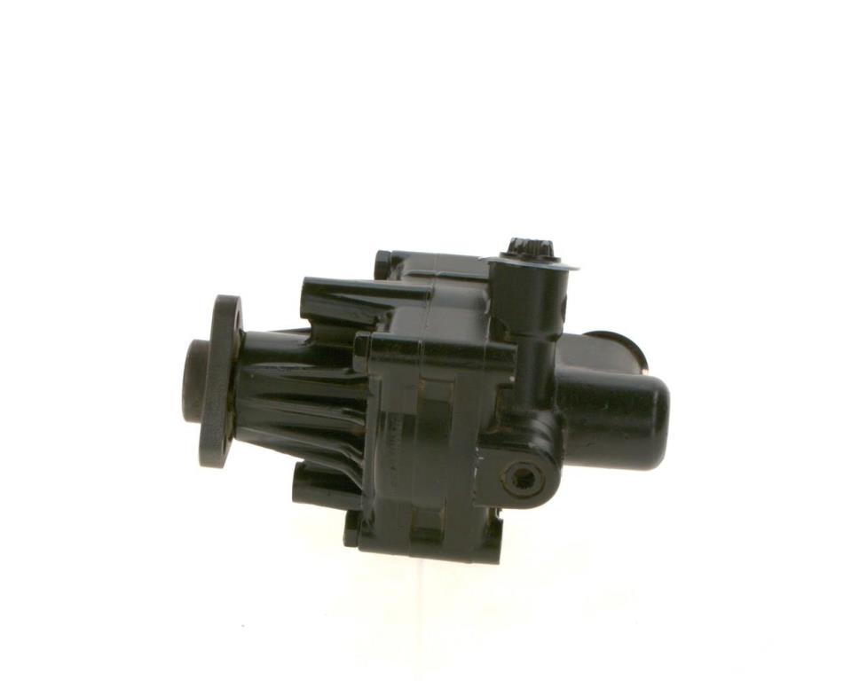 Bomba de direção assistida BOSCH ref. K S01 000 297
