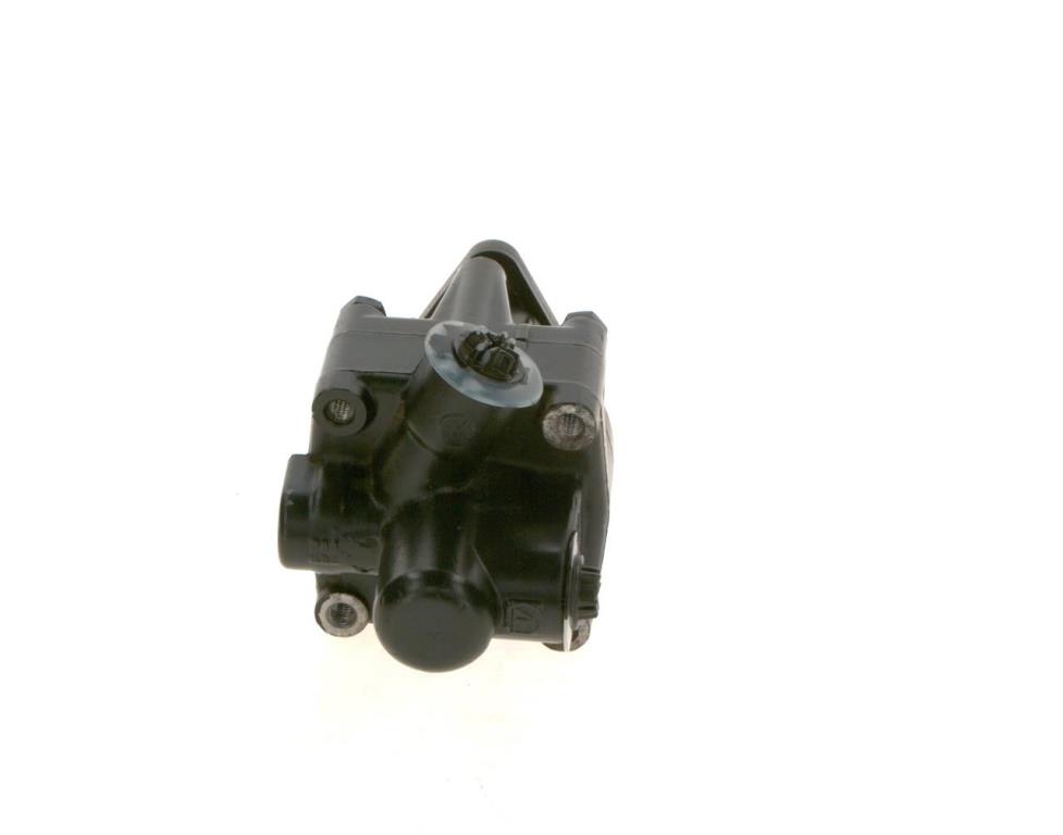 Bomba de direção assistida BOSCH ref. K S01 000 297