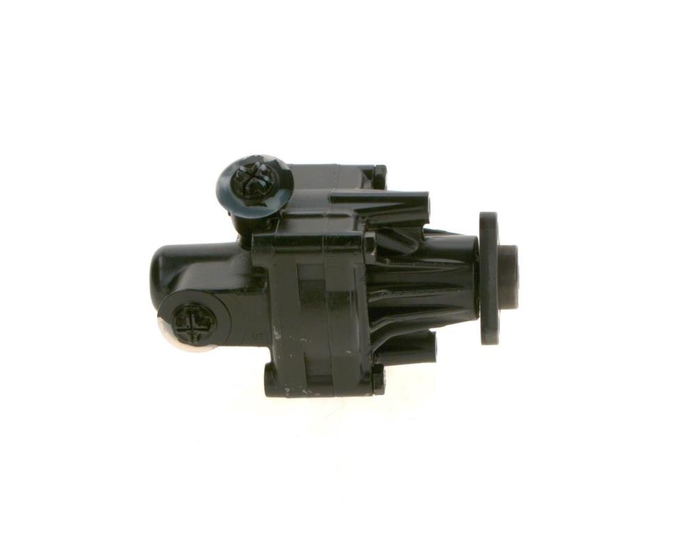 Bomba de direção assistida BOSCH ref. K S01 000 297
