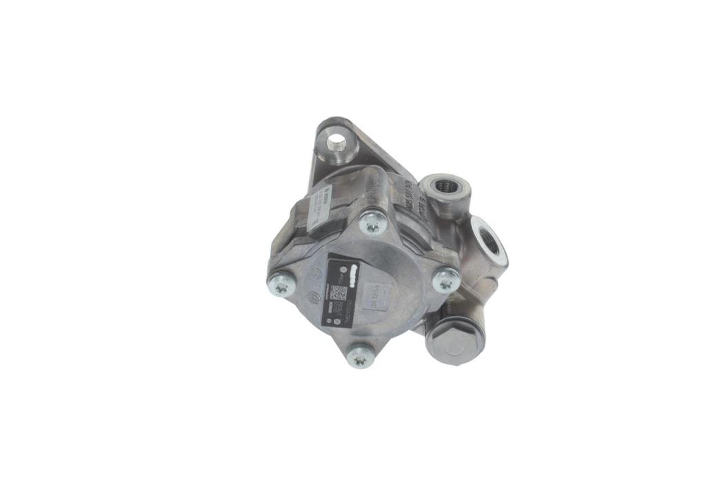 Bomba de direção assistida BOSCH ref. K S01 000 298