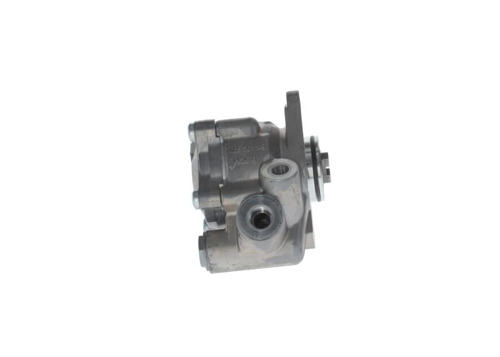 Bomba de direção assistida BOSCH ref. K S01 000 298