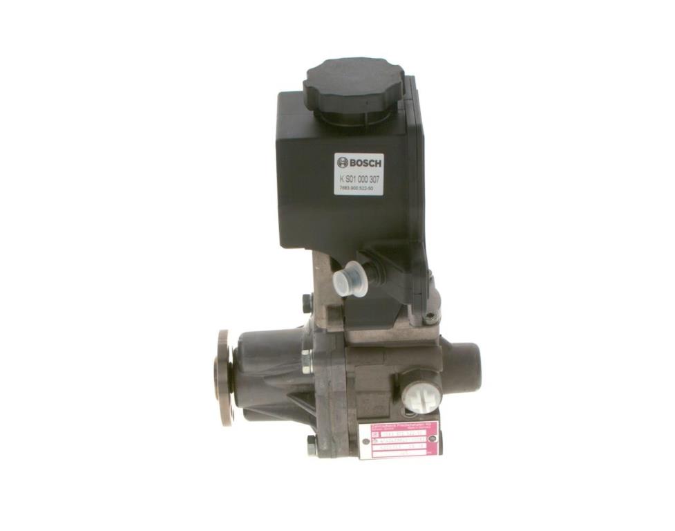 Bomba de direção assistida BOSCH ref. K S01 000 307