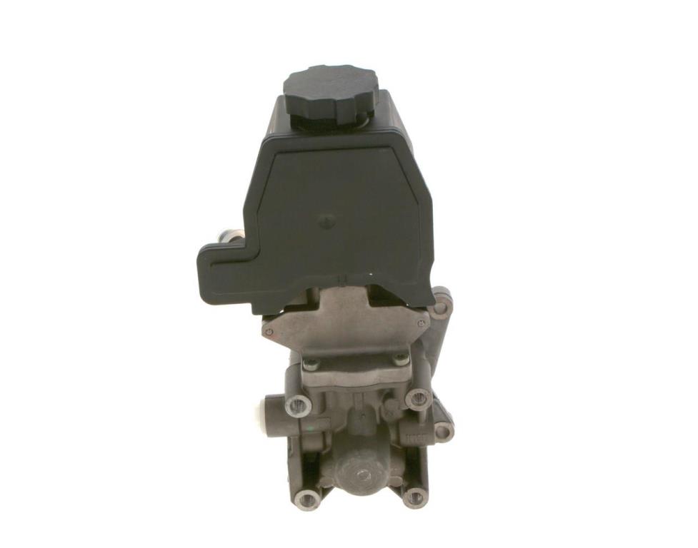Bomba de direção assistida BOSCH ref. K S01 000 307
