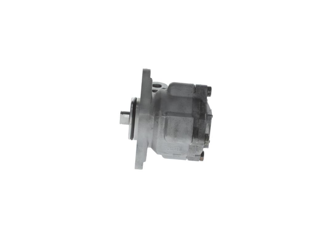 Bomba hidráulica, dirección BOSCH ref. K S01 000 314