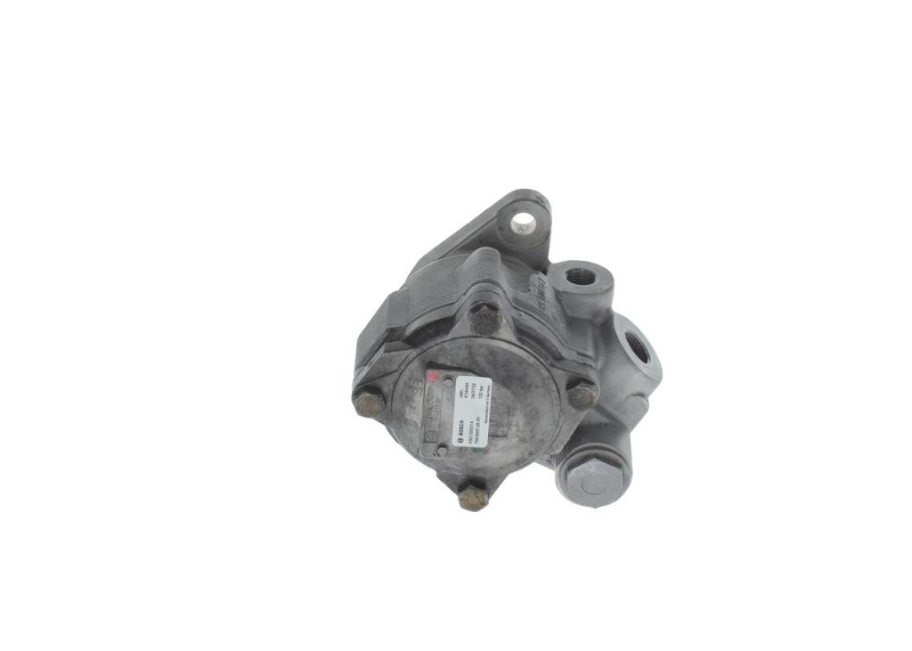 Bomba hidráulica, dirección BOSCH ref. K S01 000 314