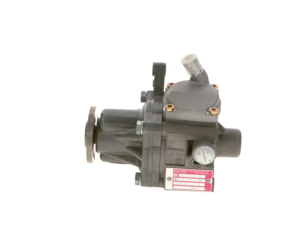 Bomba hidráulica, dirección BOSCH ref. K S01 000 323