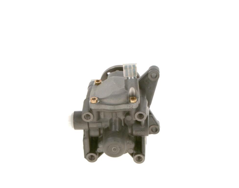 Bomba hidráulica, dirección BOSCH ref. K S01 000 323