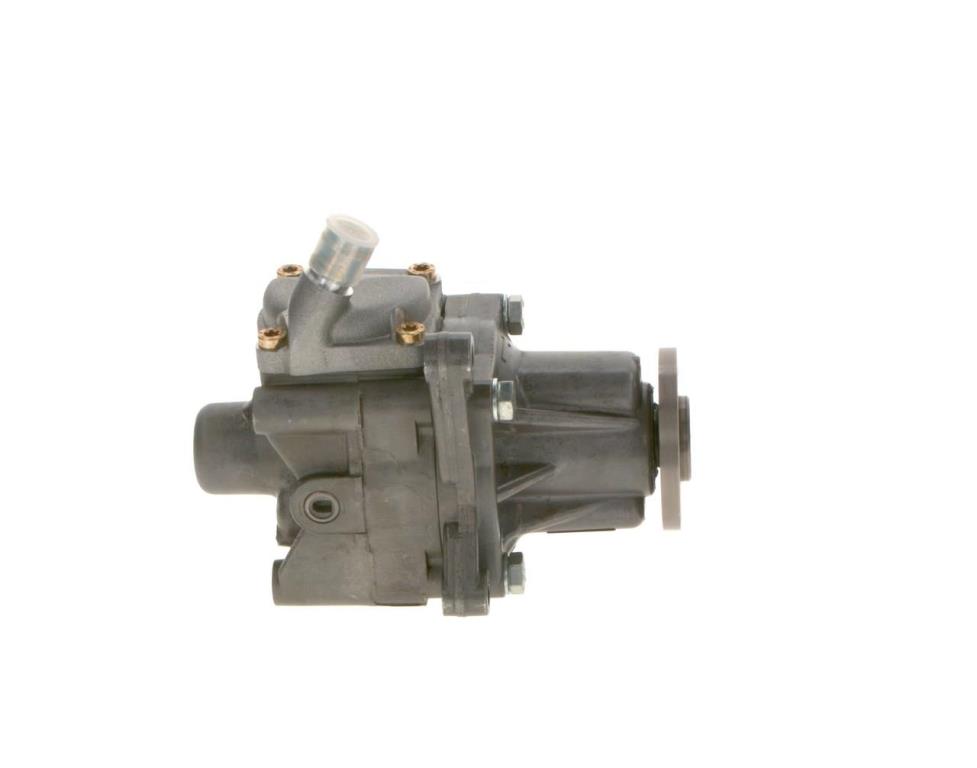 Bomba hidráulica, dirección BOSCH ref. K S01 000 323