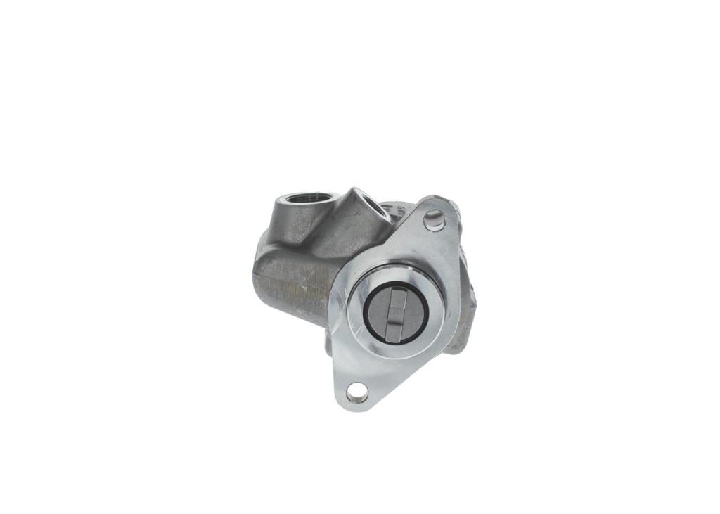Bomba de direção assistida BOSCH ref. K S01 000 392
