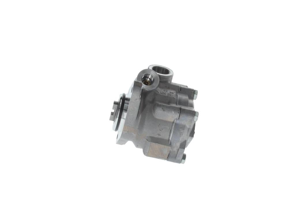 Bomba de direção assistida BOSCH ref. K S01 000 392