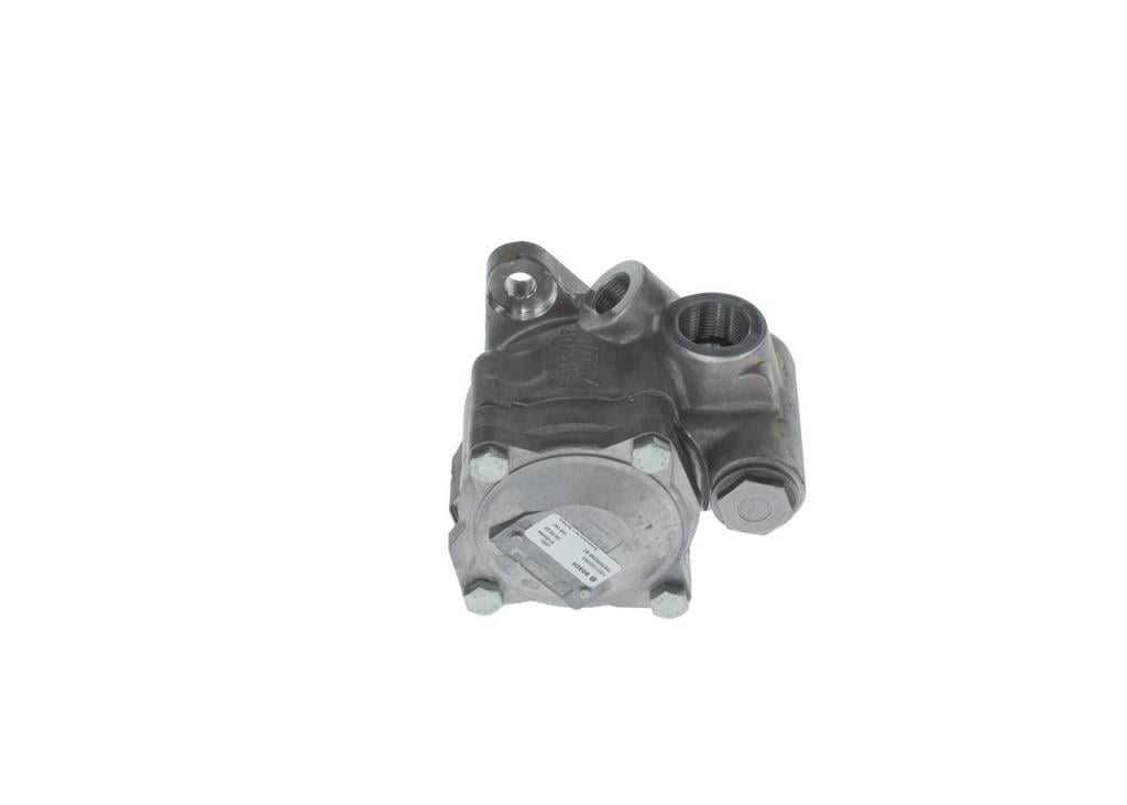 Bomba de direção assistida BOSCH ref. K S01 000 392
