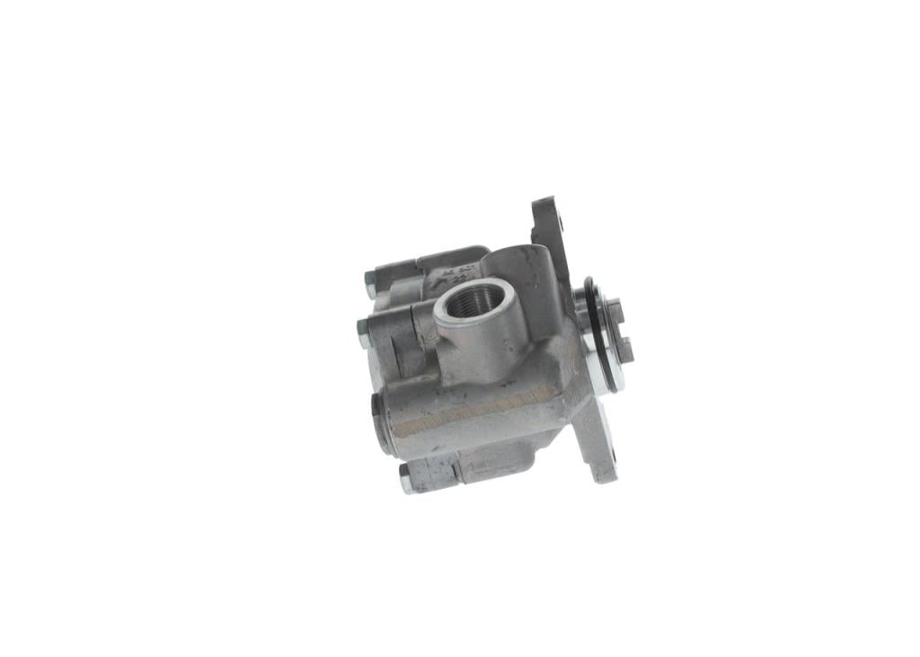 Bomba de direção assistida BOSCH ref. K S01 000 392