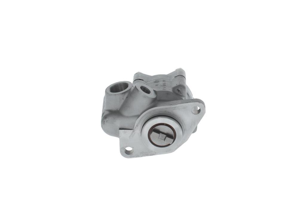 Bomba de direção assistida BOSCH ref. K S01 000 395
