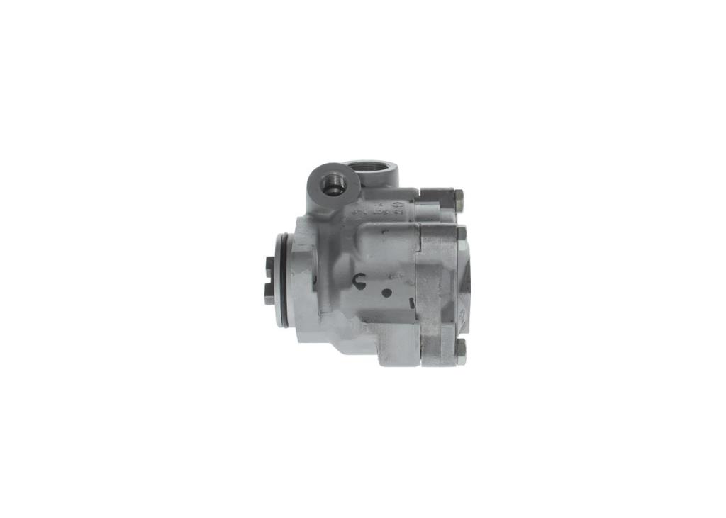 Bomba de direção assistida BOSCH ref. K S01 000 395