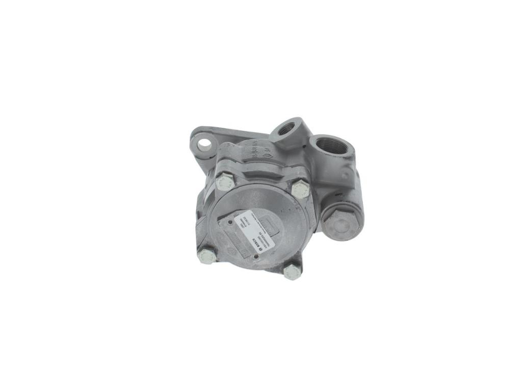 Bomba de direção assistida BOSCH ref. K S01 000 395
