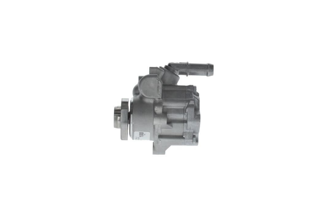 Bomba de direção assistida BOSCH ref. K S01 000 481