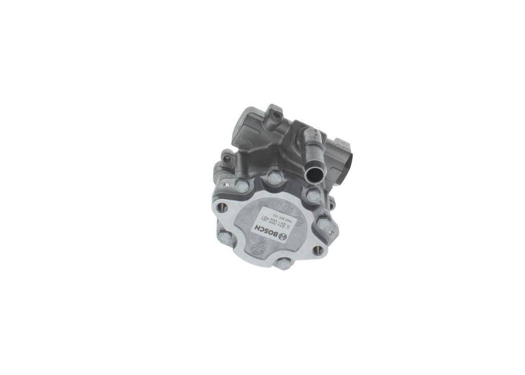 Bomba de direção assistida BOSCH ref. K S01 000 481