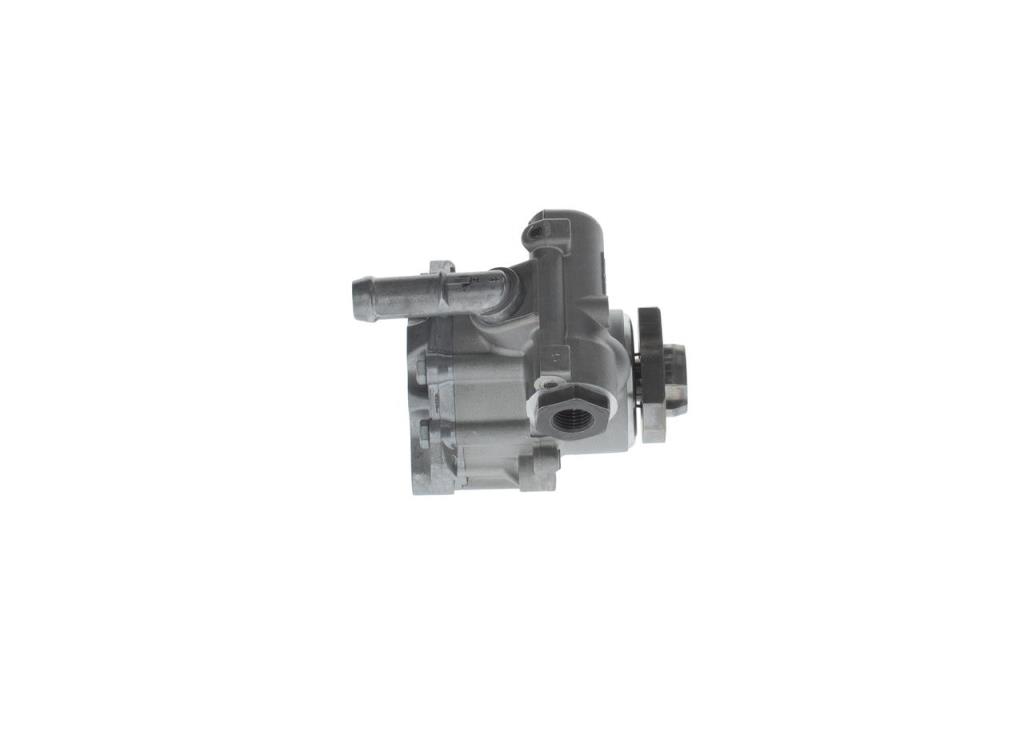 Bomba de direção assistida BOSCH ref. K S01 000 481
