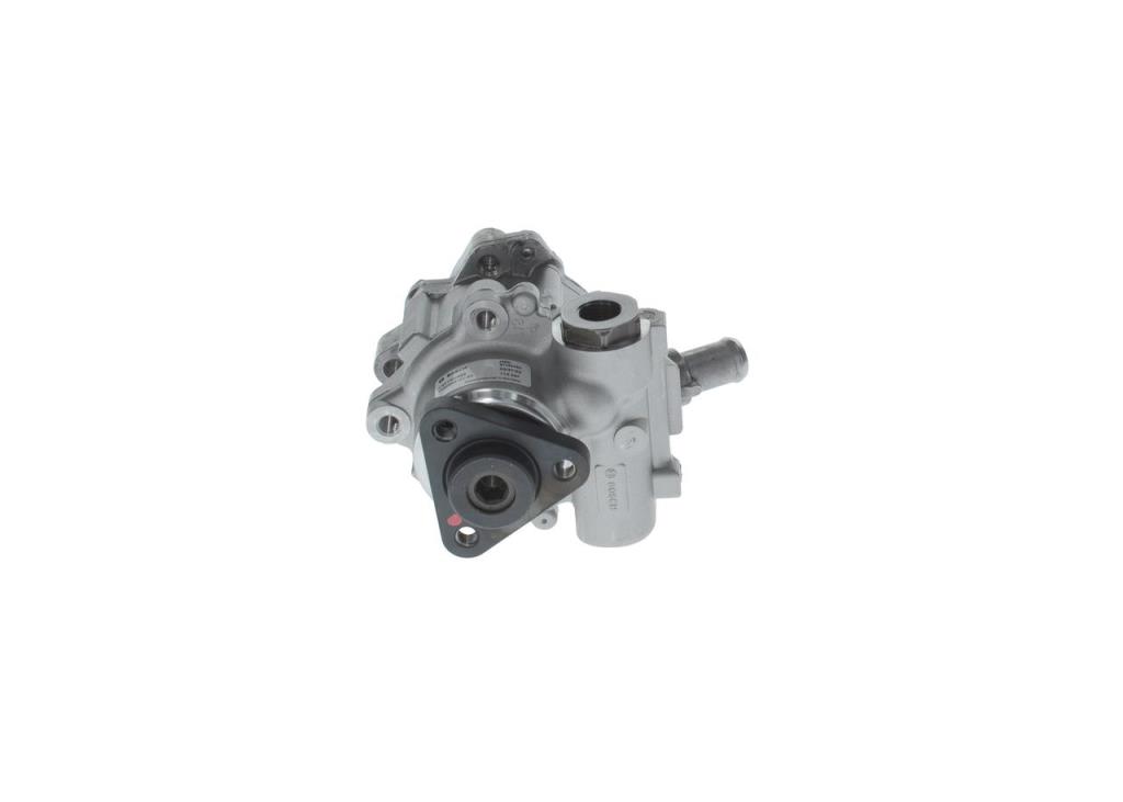 Bomba de direção assistida BOSCH ref. K S01 000 488