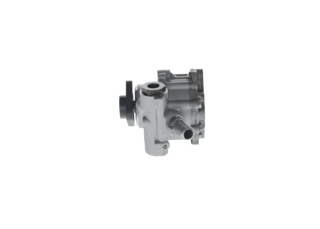 Bomba de direção assistida BOSCH ref. K S01 000 488