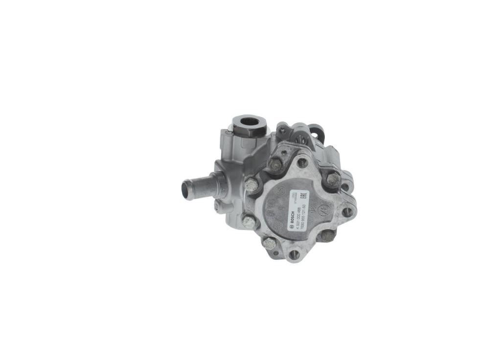 Bomba de direção assistida BOSCH ref. K S01 000 488
