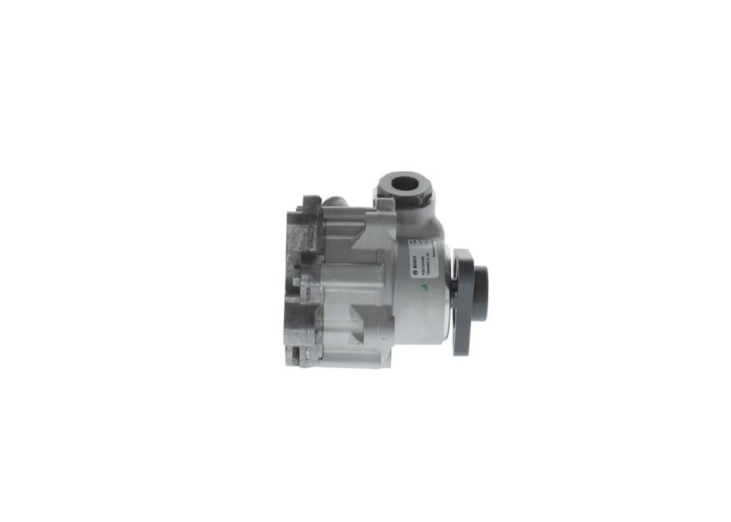 Bomba de direção assistida BOSCH ref. K S01 000 488