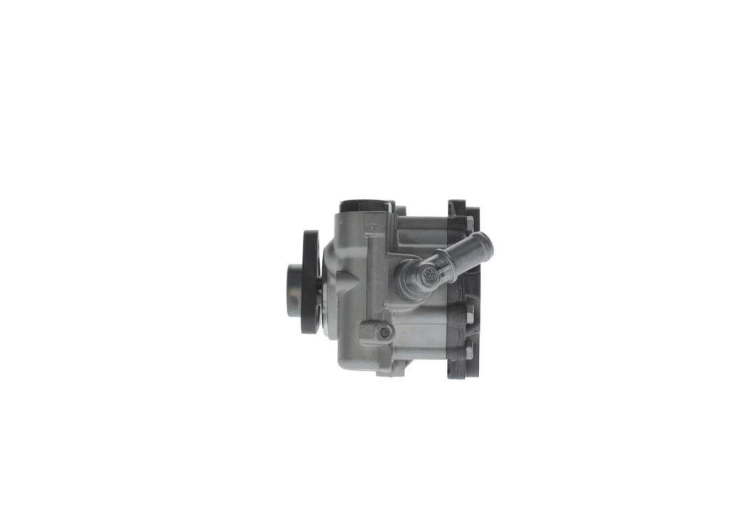 Bomba de direção assistida BOSCH ref. K S01 000 491