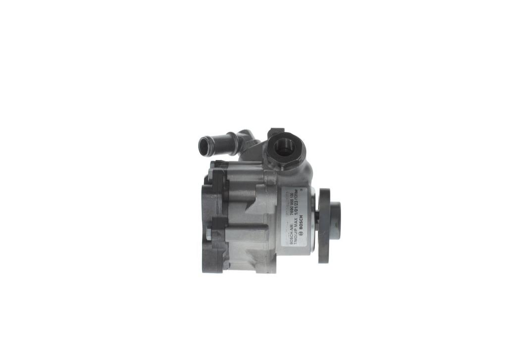 Bomba de direção assistida BOSCH ref. K S01 000 491