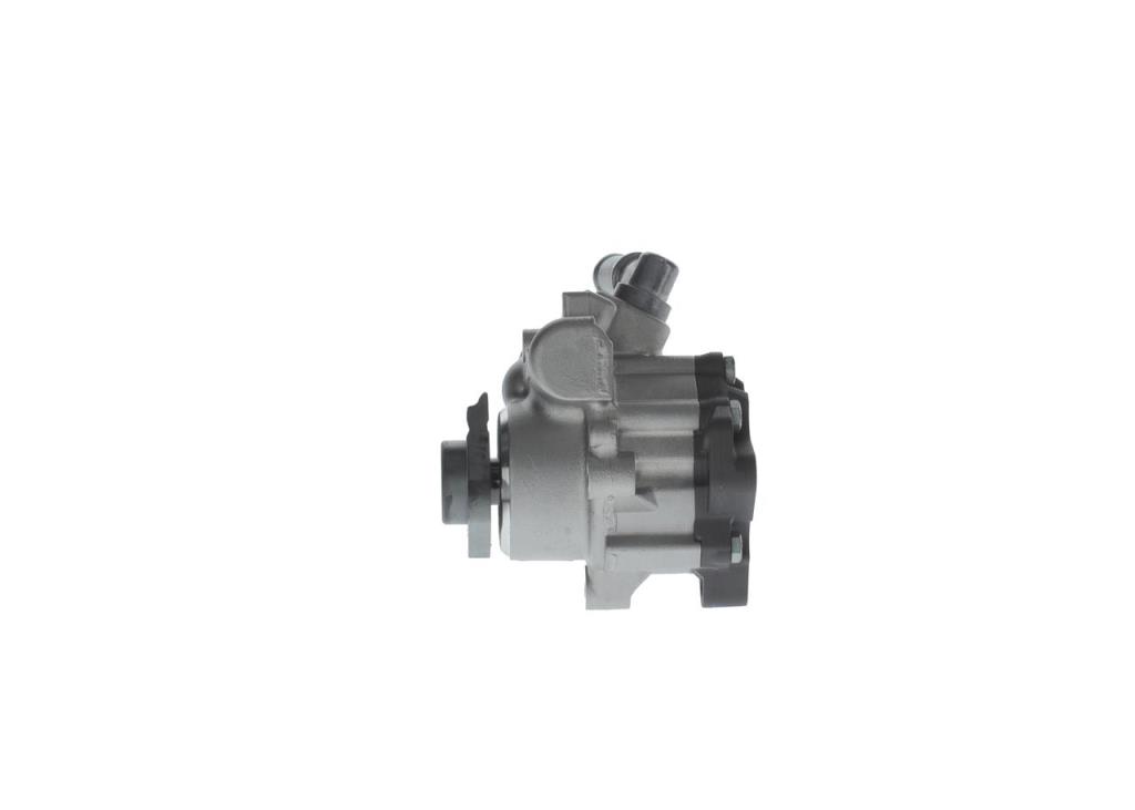 Bomba de direção assistida BOSCH ref. K S01 000 492