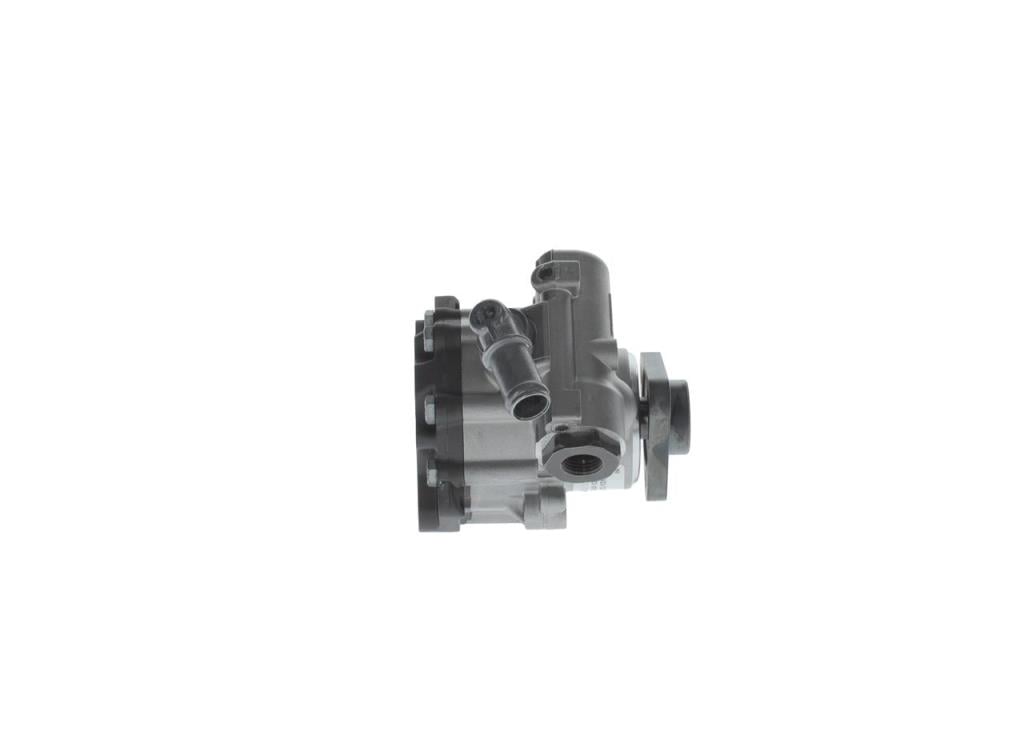 Bomba de direção assistida BOSCH ref. K S01 000 492
