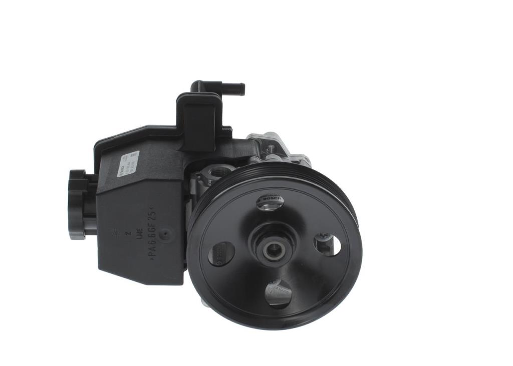 Bomba de direção assistida BOSCH ref. K S01 000 494