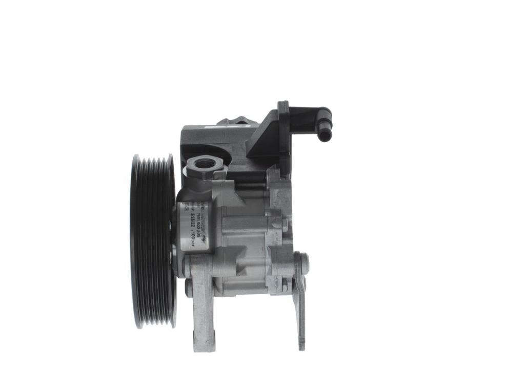 Bomba de direção assistida BOSCH ref. K S01 000 494