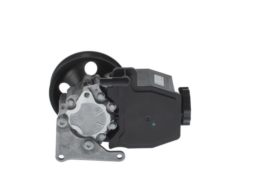 Bomba de direção assistida BOSCH ref. K S01 000 494