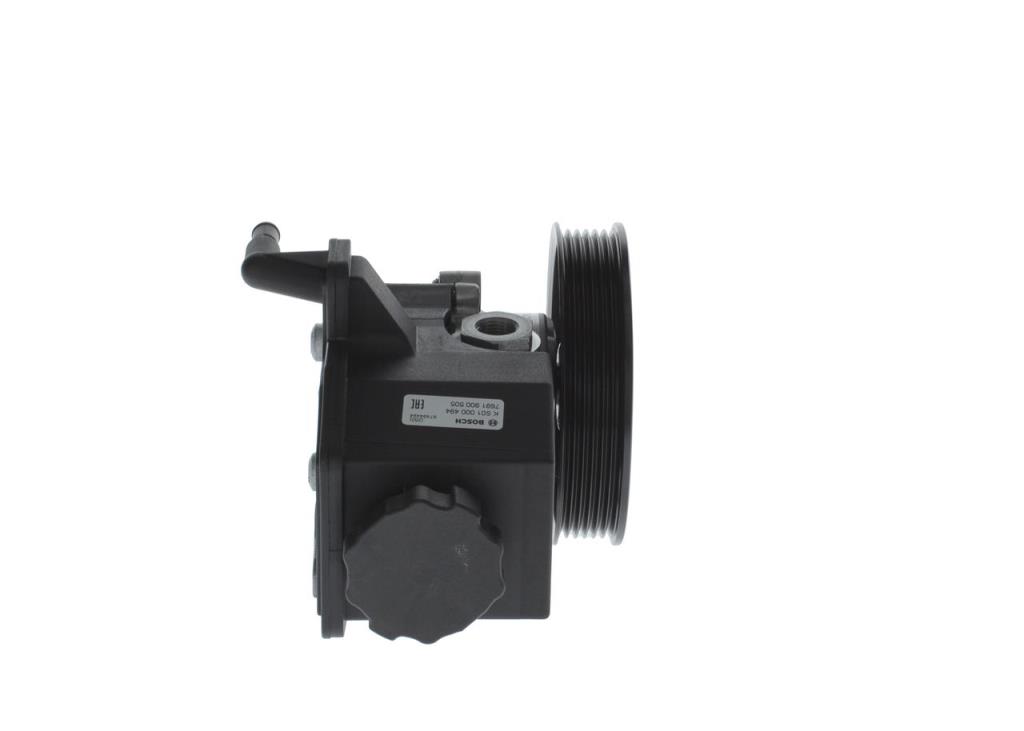 Bomba de direção assistida BOSCH ref. K S01 000 494