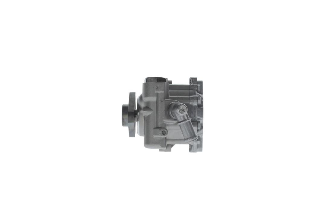 Bomba de direção assistida BOSCH ref. K S01 000 510